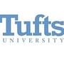 Tufts University logo